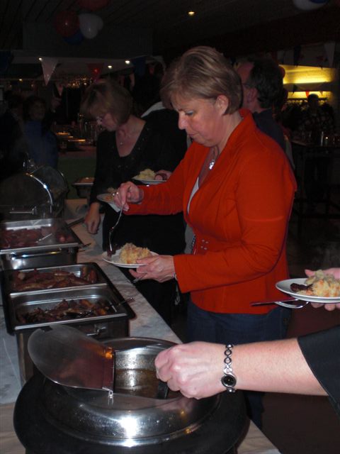 2008_11_15 stamppot_meezingavond (21).jpg